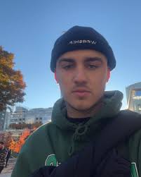 Late Vancouver dump 📷