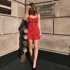 Jun 09, 2021 · adelaide greater western sydney richmond melbourne last week: The Red Dress With Flowers Realization Of Adelaide Kane Queen S Reign On His Account Instagram Spotern