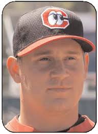 Do You Remember...Noochie Varner?