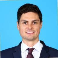 Shannon Redfield's Instagram, Twitter & Facebook