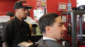 exchamp-danny-garcia-puts-his-money-where-his-heart-is