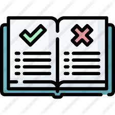 Rules Free Vector Icons Designed By Freepik Vector Icons Vector Icon Design Vector Free