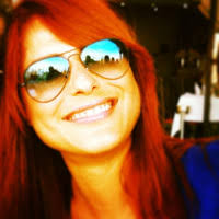 Tami Austin Email & Phone Number