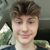 50+ "Dipinto" profiles