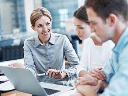 Rent, buy, or sell property for clients. Real Estate Agent Job Description Sample Monster Com