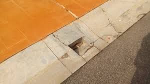 Learn vocabulary, terms and more with flashcards, games and other study tools. Drainage System In Malaysia When Raining Youtube
