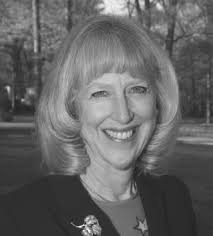 THE DISTINGUISHED TEACHERS AWARDS CEREMONY