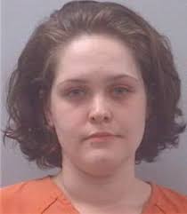 Arrested for drunk driving in South Carolina (SC)