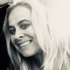 Obituary information for Katherine Hoyle Golden