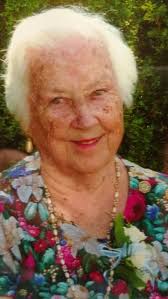 Alexandria Funeral Home Condolences: February 2018