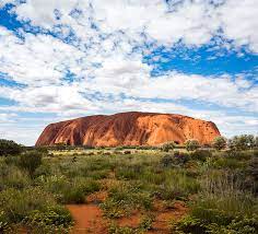 Squash is a iconic gold medal winning sport with a thriving partic Australien Reisetipps Infos Down Under Entdecken Berge Meer
