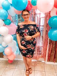 Find out fun and unique ways to surprise everyone at your party with our. Gender Reveal Inspo For 2021 Sexy Mama Maternity