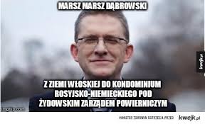 29 sierpnia 20154 września 2015 www.program7.pl. Sluzby Loze I Szczesc Boze Ministerstwo Smiesznych Obrazkow Kwejk Pl