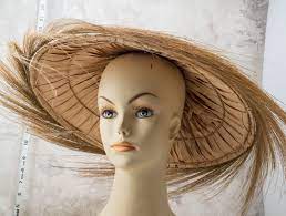 Pin On Hats