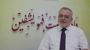 نستعرض معكم في هذه المقالة شرح مفصل حول افضل علاج للقولون والانتفاخ بشكل نهائي فعال وسريع، تعرف الآن علي العلاج بالادوية والاعشاب الطبيعية. Ø¹Ù„Ø§Ø¬ ØªØ³Ø§Ù‚Ø· Ø§Ù„Ø´Ø¹Ø± ÙˆØªÙ‚ÙˆÙŠØªÙ‡ Ø¨Ù…ÙˆØ§Ø¯ Ø·Ø¨ÙŠØ¹ÙŠØ© Ù…Ø¹ Ø§Ù„Ø¯ÙƒØªÙˆØ± Ù…Ø§Ø²Ù† Ø§Ù„Ø³Ù‚Ø§ Youtube
