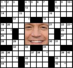 Bay Minette woman gets $300,000 bond