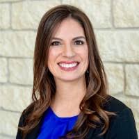 400+ "Joiner" profiles