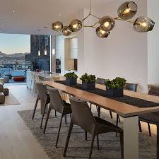 What Is The Key Of Latest Kitchen Lighting Trends The Kitchen Should Have Ample Lighting Dining Room Pendant Dining Room Light Fixtures Dining Room Lighting