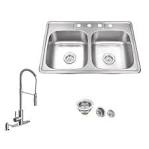 IPT Sink Company Reviews 20(read this before you spend)