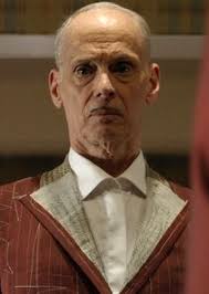 Sutton Ross (No. 17)