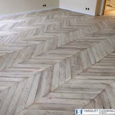 Contact us now to experience our wooden flooring services. Parquet Flooring Dubai Abu Dhabi Al Ain Uae Parquet Flooring Suppliers Dubai