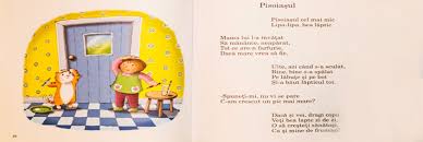 Fisierul o data pe luna a fost adaugat si se poate downloada acum gratuit prin serviciul nostru de descarcare fisiere. Lucia Muntean