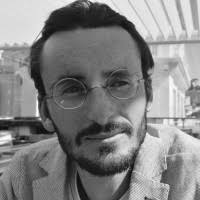 20+ Profile mit dem Suchbegriff „Malcolm“