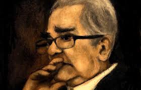 Miguel León-Portilla, filósofo del tiempo mexicano (1926–2019)