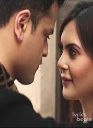 Shrey Singhal Songs Lyrics, Albums & Videos