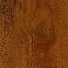 Karastan is history in the making! Abbey Flooring Design Center