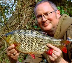 Well I took this photo of my old fishing buddy Ray Grice the other night  while fishing he taught me how to use a multiplier all those years ago, he  also taught