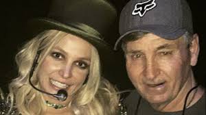 Daniella Álvarez presume su nueva pierna, ya podrá volver a caminar