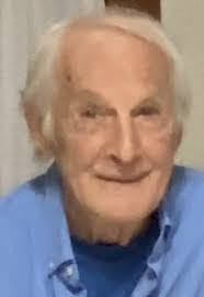 Michael Scavone's Instagram, Twitter & Facebook