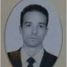 Why is my Ethylene Glycol cloudy?