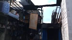 Hasil gambar untuk bengkel las