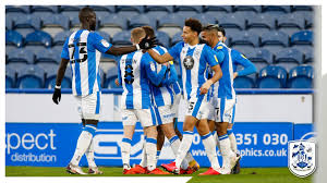 Headlines linking to the best sites from around the web. Team News Town Vs Blackburn Rovers News Huddersfield Town
