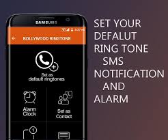 In bollywood ringtones, alternative ringtones. Free Download Of Hindi Ringtones For Mobile Yellowbeauty