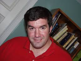 Peter Pedrana Obituary