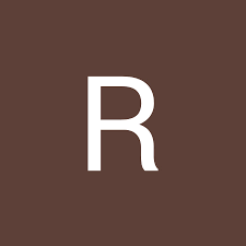 They are risevest, bamboo, trove and chaka. Risevest Youtube