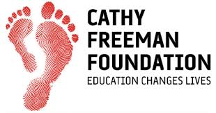 Including typical finance manager salaries to common finance manager interview questions. Finance Manager Job In Melbourne Cathy Freeman Foundation