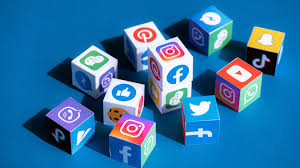 Social Media Marketing: cos'è, come si fa e quali sono i vantaggi