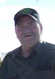 Radel Funeral and Cremation Services :: Obituaries :: Terry Lee Blanton