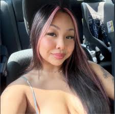 Ladies!! Can I please get your opinion