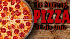 Pixie dust, magic mirrors, and genies are all considered forms of cheating and will disqualify your score on this test! Mississippi Trivia Quiz 20 Questions About The State Road Tripvia Ep 236 Youtube