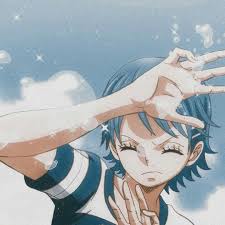 one piece icons ann romance dawn one piece nami one piece anime icons