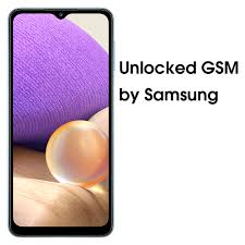 Dec 01, 2016 · our metropcs samsung galaxy exhibit unlock code service is the fastest and friendliest service that is available online at the moment, it doesn't require you to have any additional knowledge and you also don't need to download any software to unlock your metropcs samsung galaxy exhibit. Samsung Galaxy A32 4g A325f 128gb Duos Unlocked Gsm Android Smartphone International Variant Us Compatible Lte Blue Walmart Com