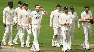 The latest tweets from @bbctms England Cricket Summer Schedule Saved Us From Financial Oblivion Says Ecb Chief Executive Bbc Sport