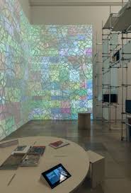 Das haus der kunst in münchen zeigt im jahr 2021 kunstwerke der preisträger des euward european award für malerei und grafik. Haus Der Kunst Digitale Live Fuhrung Durch Die Neuen Ausstellungen Der Archiv Galerie Archive In Munchen