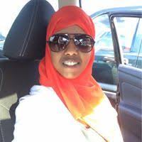 Halima Musa (halimo007)