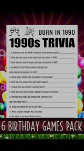Birthday Party Games For Adults At Home Pin On Party Games For Aduls
